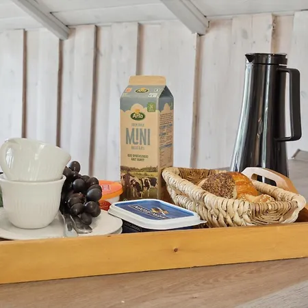 Ines - 25km From The Sea By Interhome *