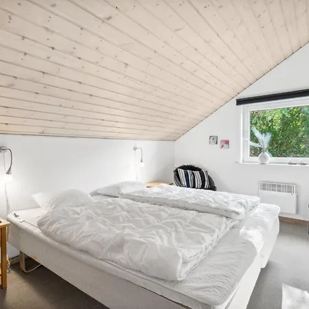 Ines - 25km From The Sea By Interhome Prázdninový dům